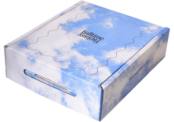 Gift Pack